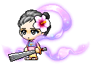 YukinoYukari